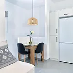 Paros Iconic Naousa